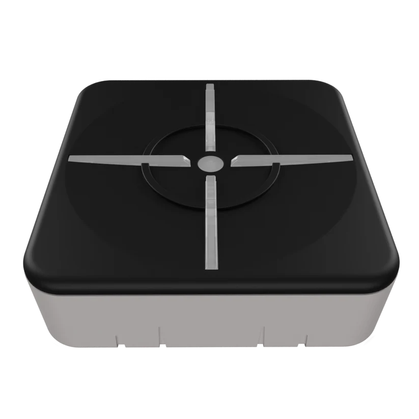 【動作確認済み】 Xim Matrix Xim Matrixの通販 by 雪's shop｜ラクマ