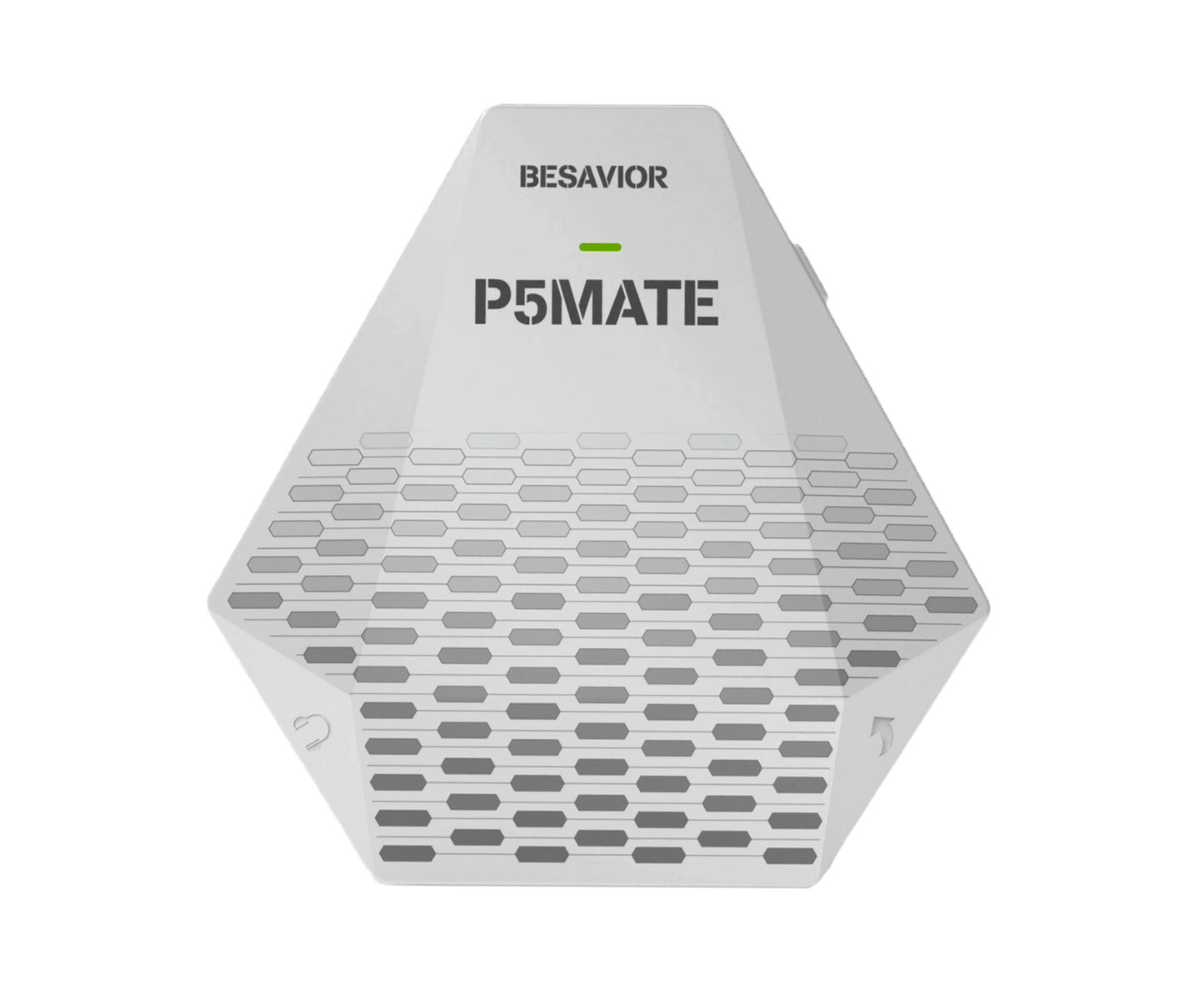 P5Mate