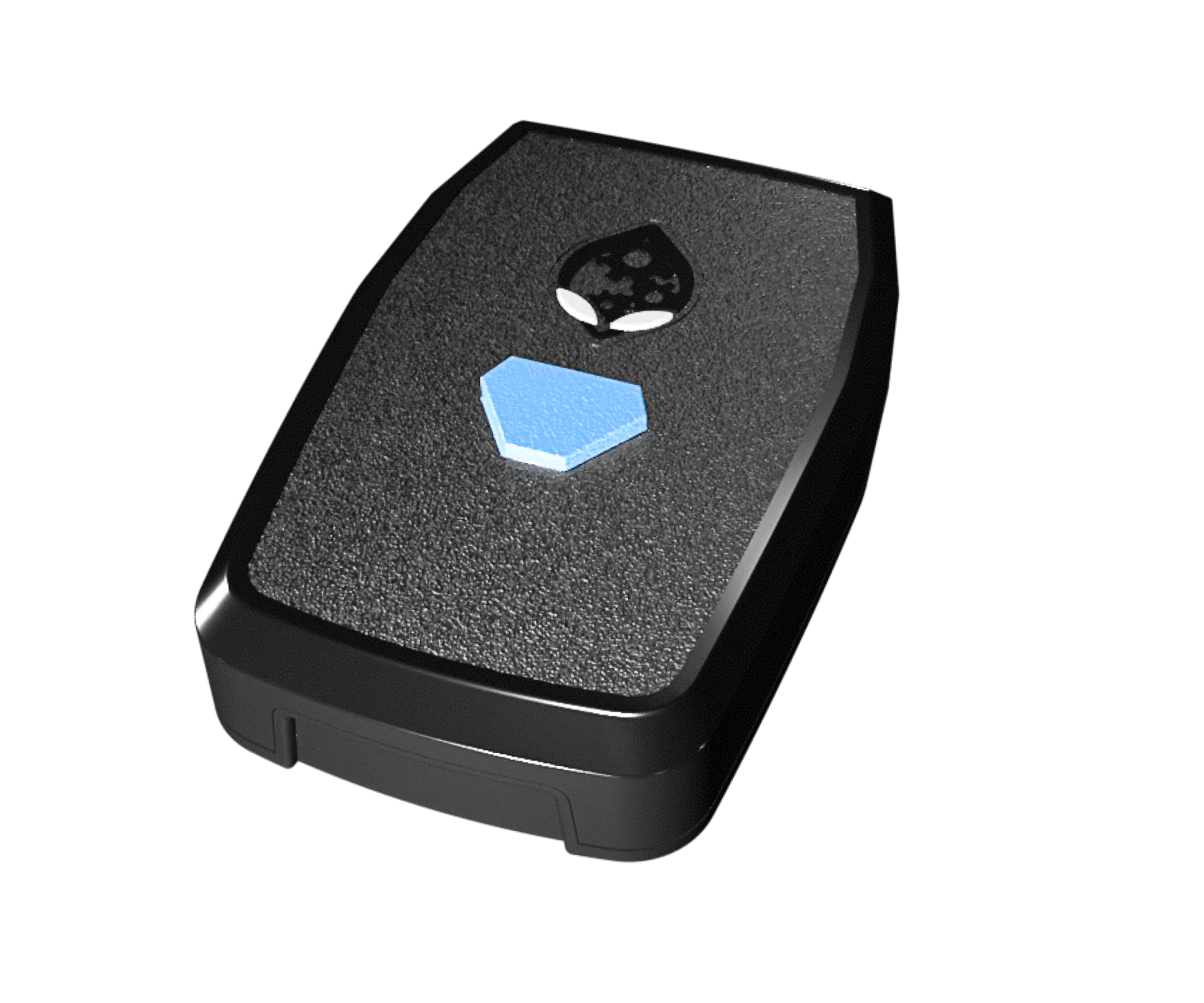 Zen Link- Cronus Zen PS5 Adapter – GAMEZONE LEVELUP