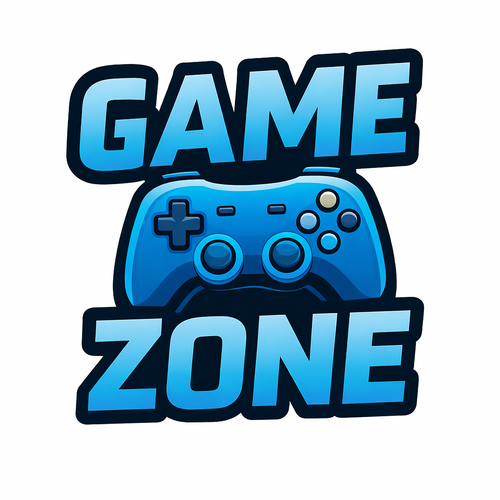 GAMEZONE LEVELUP