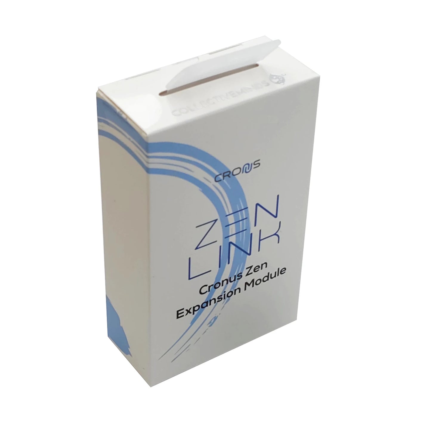 Zen Link- Cronus Zen PS5 Adapter