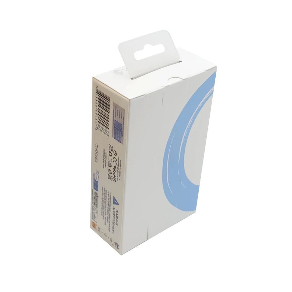 Zen Link- Cronus Zen PS5 Adapter