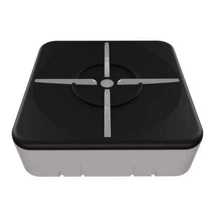 Xim Matrix