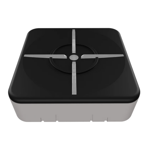 Xim Matrix