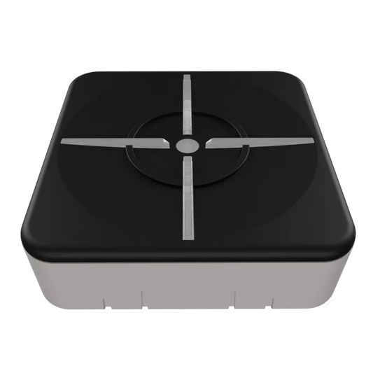 Xim Matrix