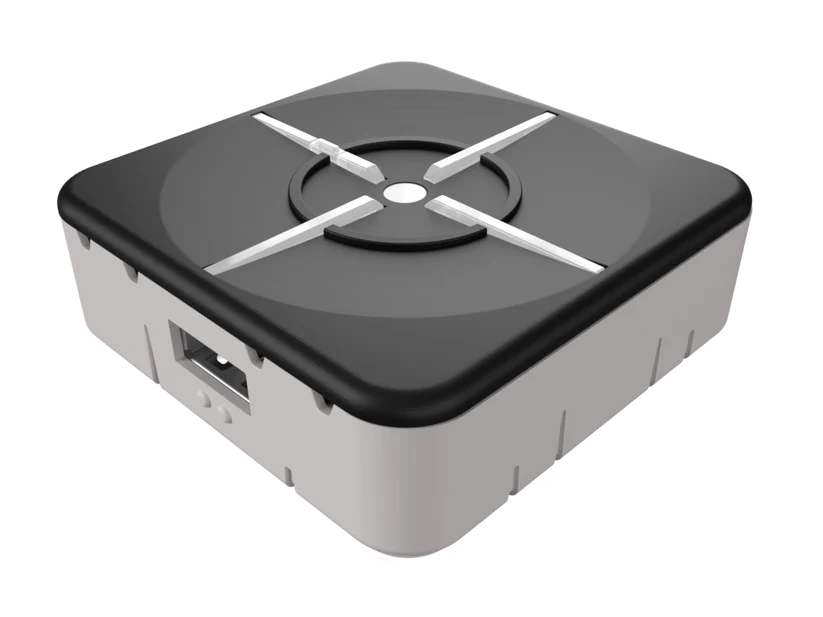 Xim matrix 極美品 XIM MATRIX – XIM Technologies