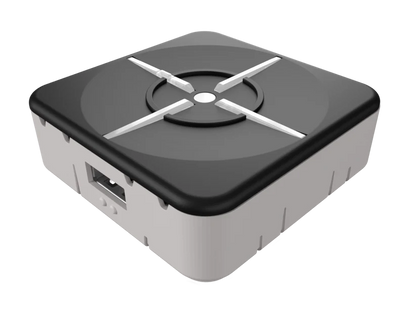【動作確認済み】 Xim Matrix Xim Matrix – GAMEZONE LEVELUP