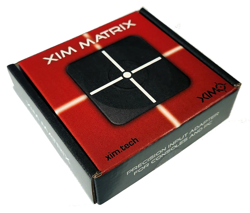 その他 xim matrix p5mate s-l400.jpg