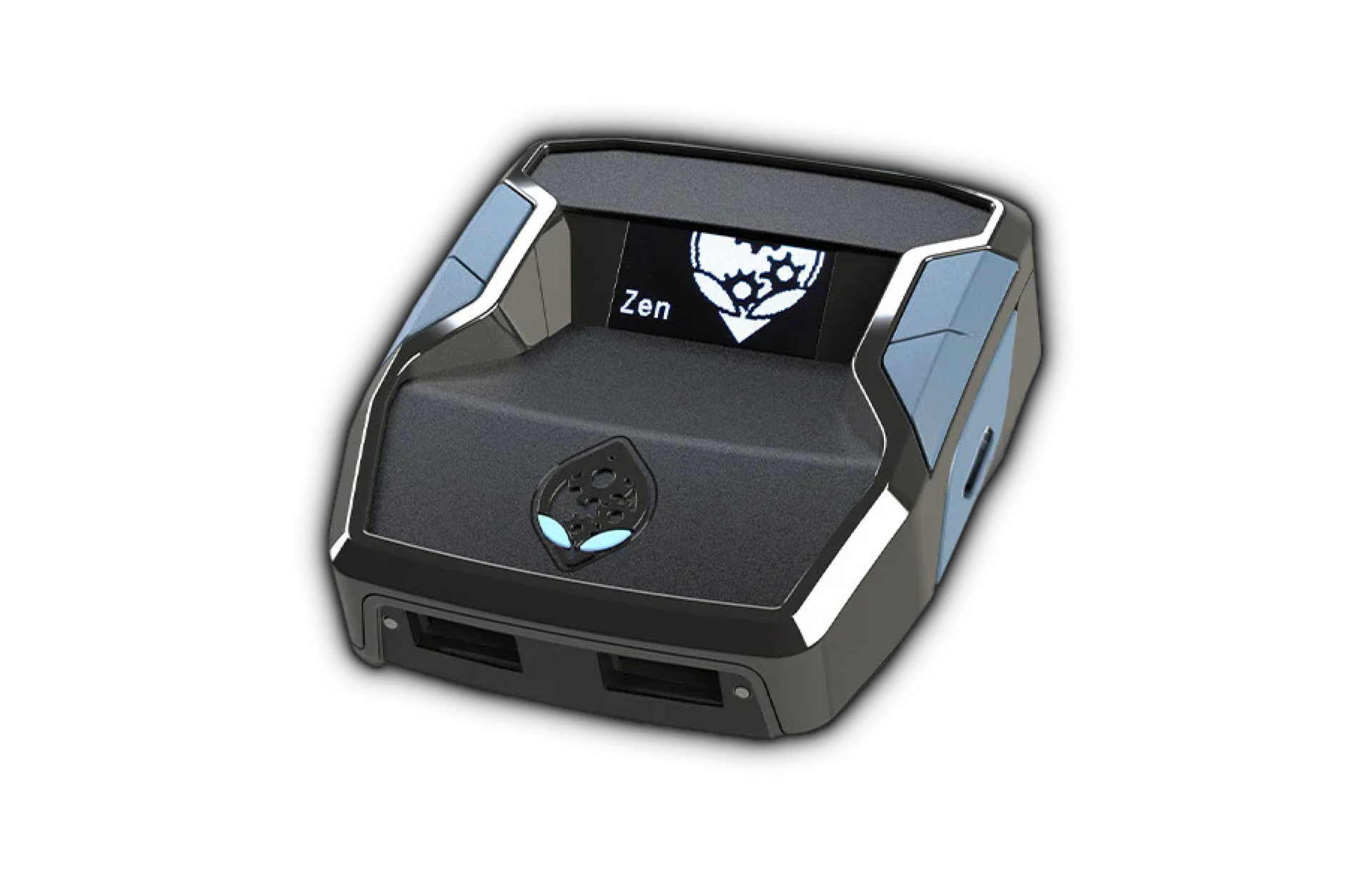 その他 cronus zen Cronus Zen - Console Gaming Without Limits