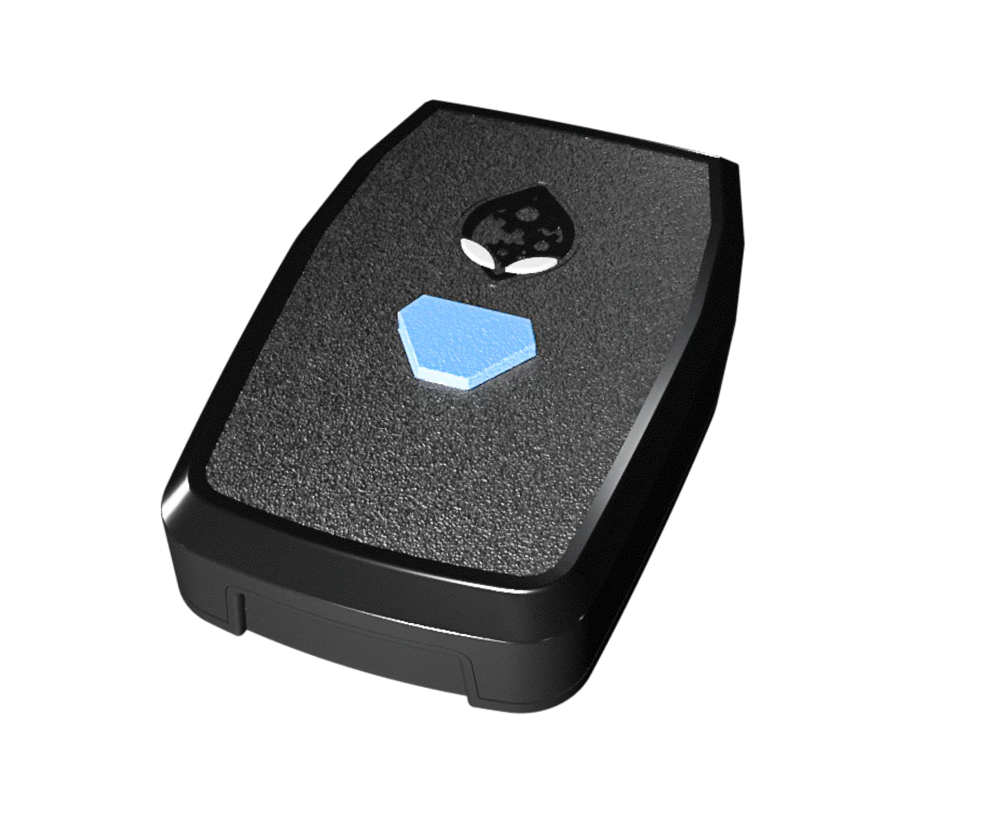 Zen Link- Cronus Zen PS5 Adapter