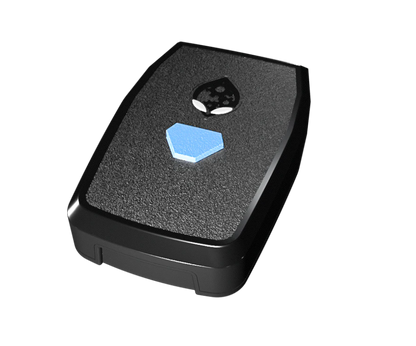 Zen Link- Cronus Zen PS5 Adapter