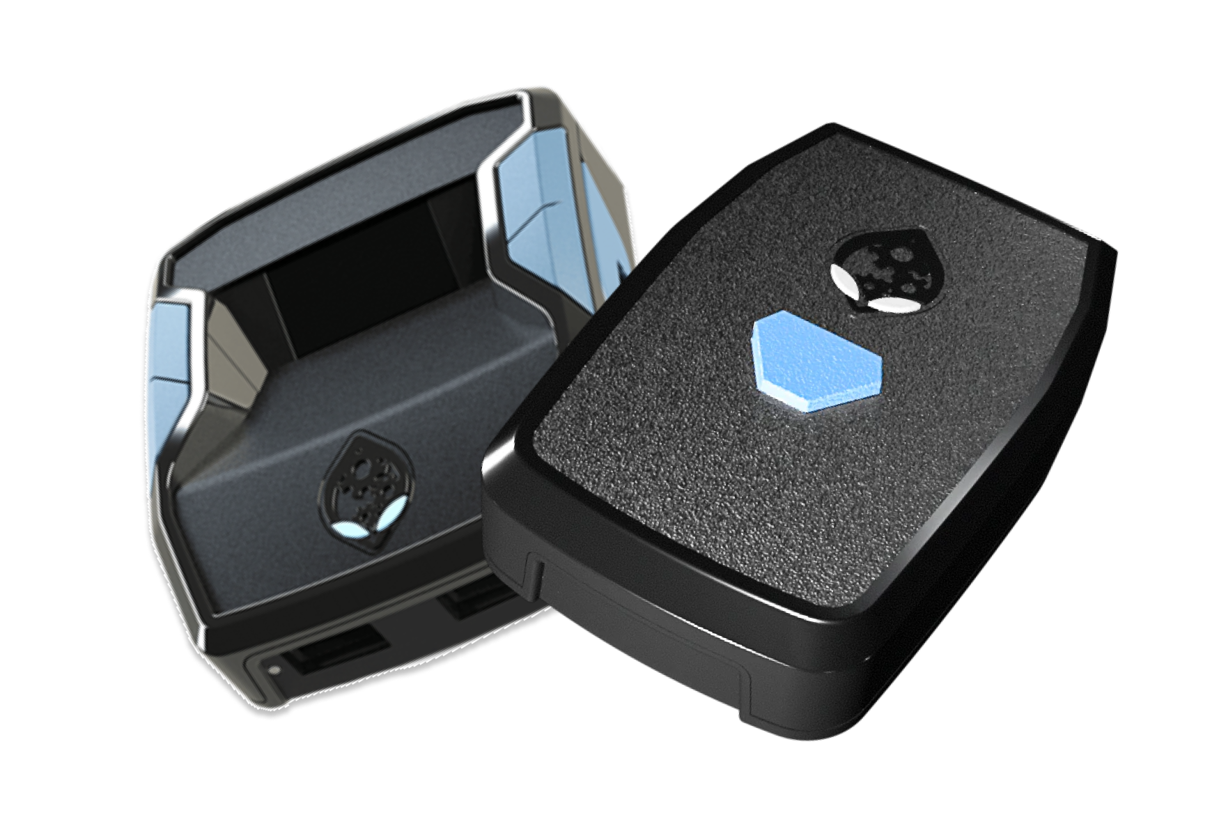 ADD-ON: Zen Link - PS5 ATTACHMENT LINK