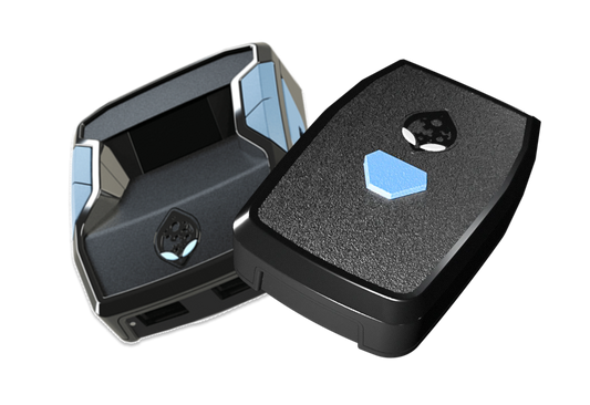 ADD-ON: Zen Link - PS5 ATTACHMENT LINK